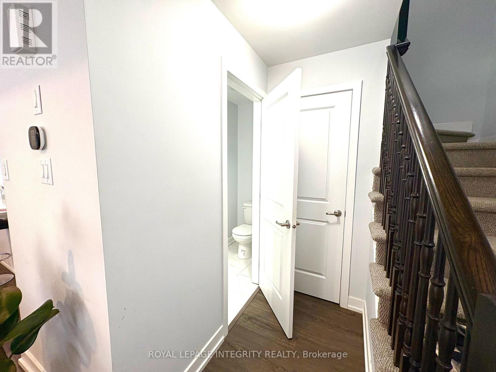 129 - 258 Anyolite Private, Ottawa, Ontario  K2J 7J3 - Photo 9 - X12645060