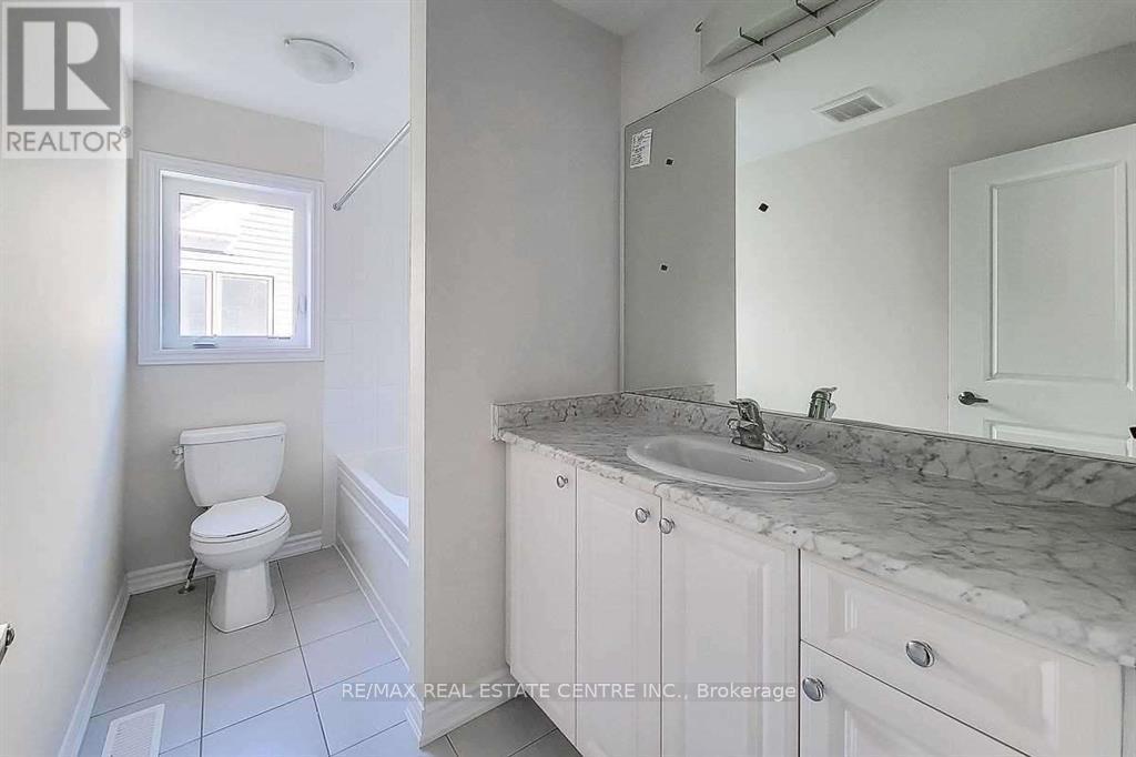 23 Hawick Crescent, Haldimand, Ontario  N3W 0G6 - Photo 25 - X12612614