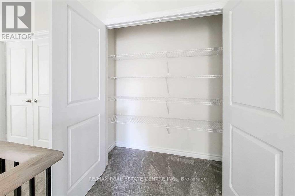 23 Hawick Crescent, Haldimand, Ontario  N3W 0G6 - Photo 24 - X12612614