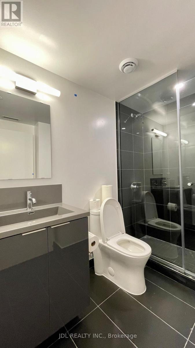 3104 - 238 Simcoe St Street, Toronto, Ontario  M5T 0E2 - Photo 5 - C12561086