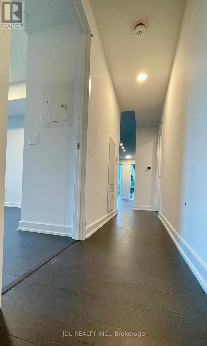 3104 - 238 Simcoe St Street, Toronto, Ontario  M5T 0E2 - Photo 3 - C12561086