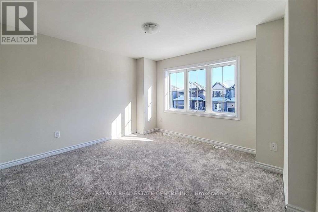 23 Hawick Crescent, Haldimand, Ontario  N3W 0G6 - Photo 29 - X12612614