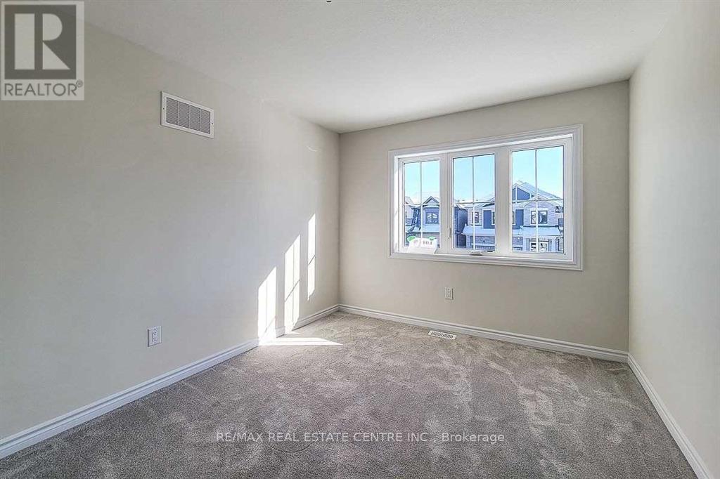 23 Hawick Crescent, Haldimand, Ontario  N3W 0G6 - Photo 26 - X12612614