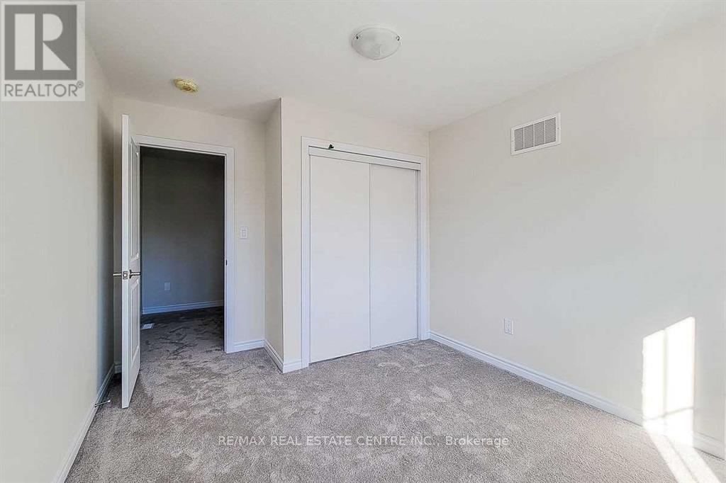 23 Hawick Crescent, Haldimand, Ontario  N3W 0G6 - Photo 27 - X12612614