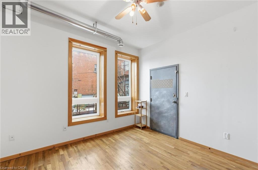 197 James Street N Unit# 218, Hamilton, Ontario  L8R 2L2 - Photo 4 - 40794712