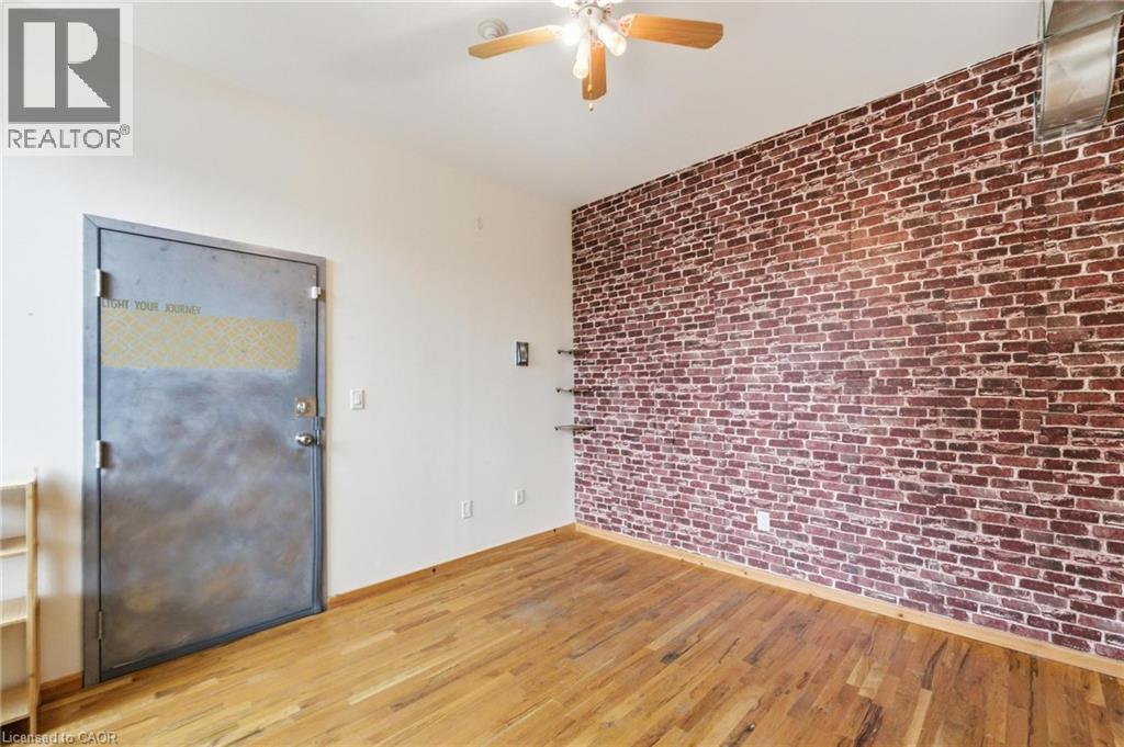 197 James Street N Unit# 218, Hamilton, Ontario  L8R 2L2 - Photo 6 - 40794712