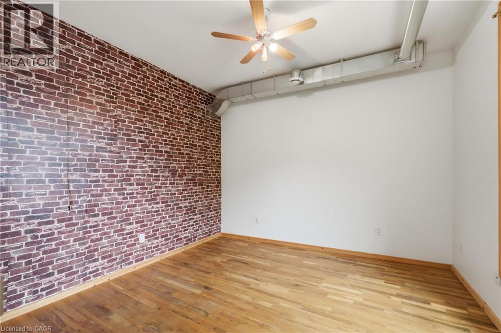 197 James Street N Unit# 218, Hamilton, Ontario  L8R 2L2 - Photo 7 - 40794712