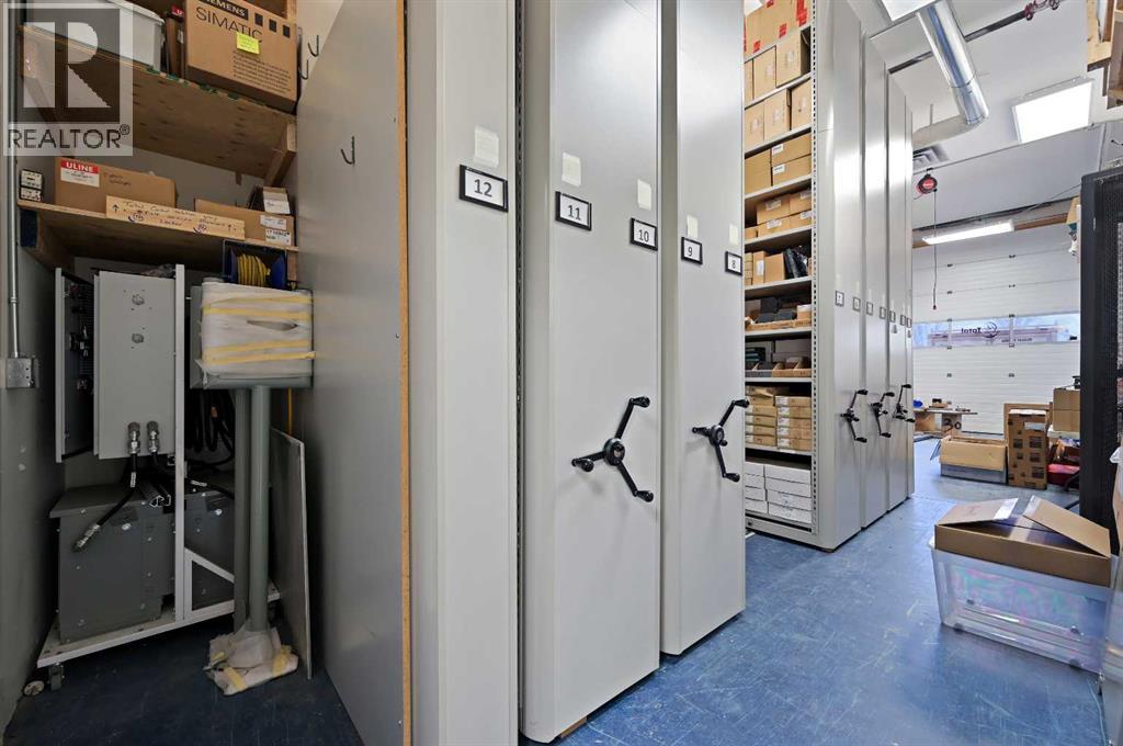 206, 2914 Kingsview Boulevard Se, Airdrie, Alberta  T4A 0E1 - Photo 13 - A2269338