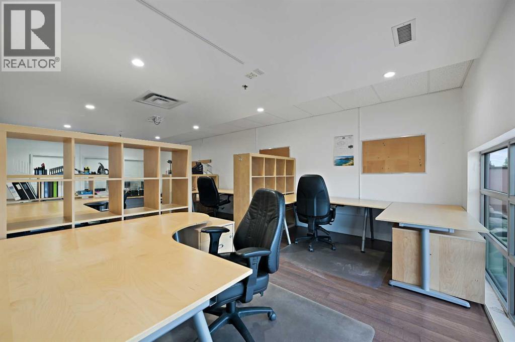 206, 2914 Kingsview Boulevard Se, Airdrie, Alberta  T4A 0E1 - Photo 20 - A2269338