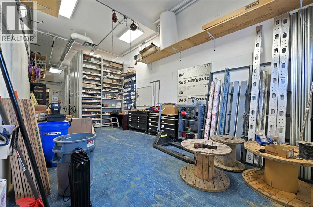 206, 2914 Kingsview Boulevard Se, Airdrie, Alberta  T4A 0E1 - Photo 10 - A2269338