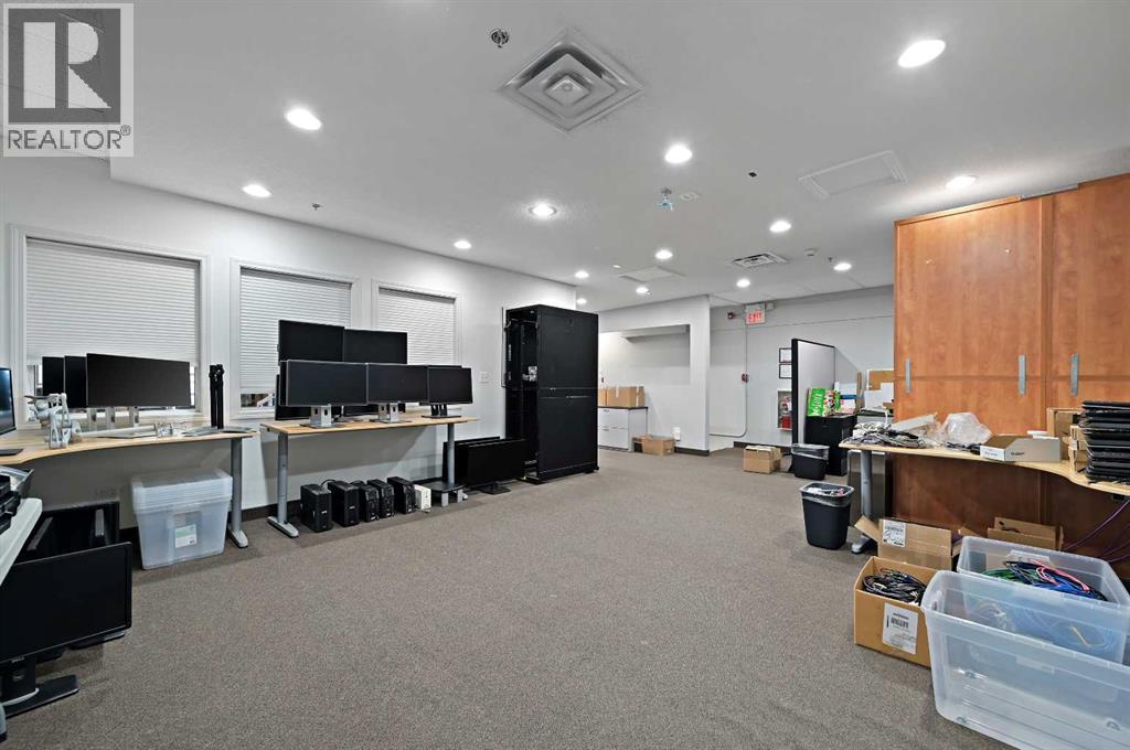 206, 2914 Kingsview Boulevard Se, Airdrie, Alberta  T4A 0E1 - Photo 17 - A2269338