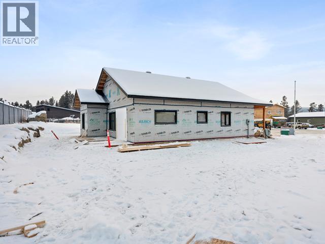 40 Beryl Place, Whitehorse, Yukon  Y1A 6V3 - Photo 7 - 17005