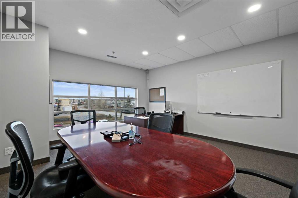 206, 2914 Kingsview Boulevard Se, Airdrie, Alberta  T4A 0E1 - Photo 27 - A2269338