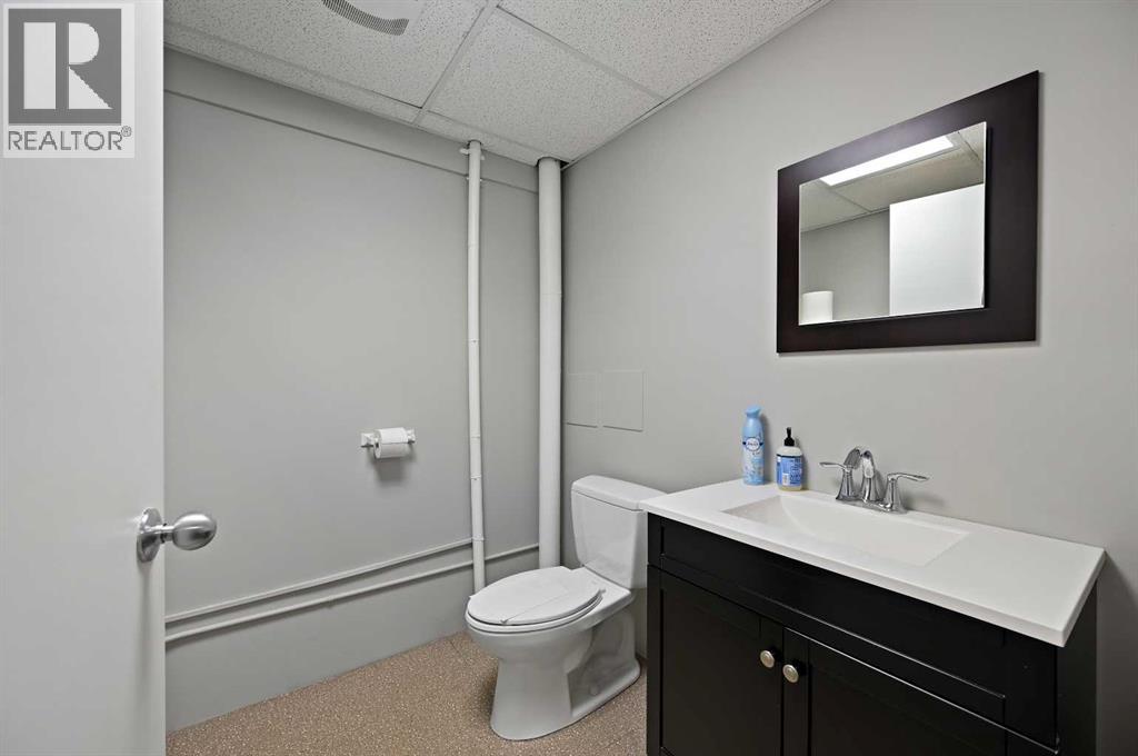 206, 2914 Kingsview Boulevard Se, Airdrie, Alberta  T4A 0E1 - Photo 23 - A2269338