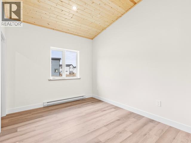 40 Beryl Place, Whitehorse, Yukon  Y1A 6V3 - Photo 24 - 17005
