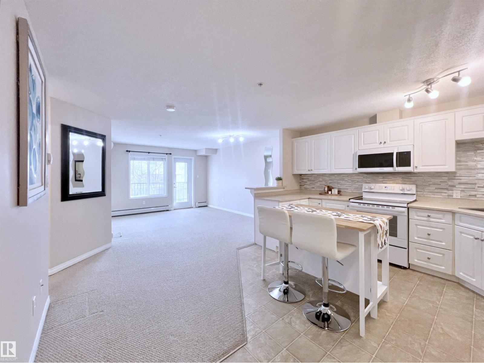 #206 111 Edwards Dr Sw, Edmonton, Alberta  T6X 0C4 - Photo 10 - E4468476