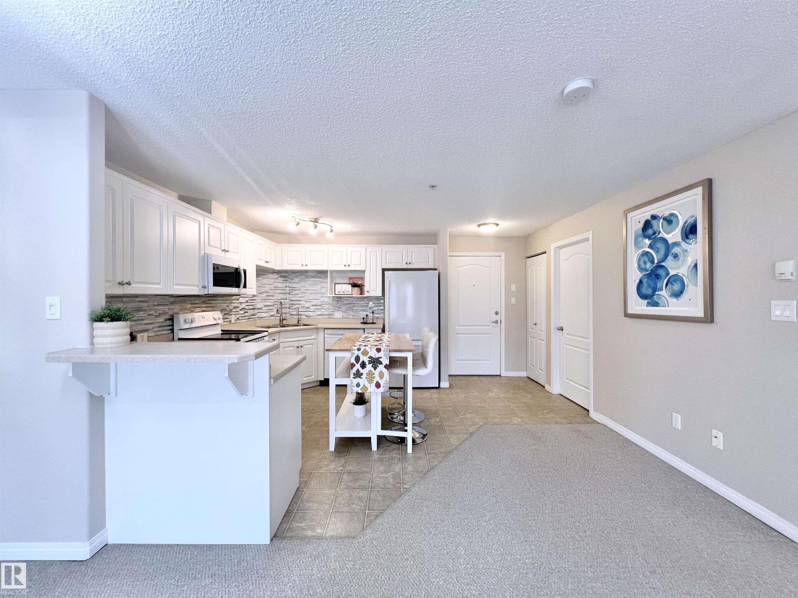 #206 111 Edwards Dr Sw, Edmonton, Alberta  T6X 0C4 - Photo 13 - E4468476