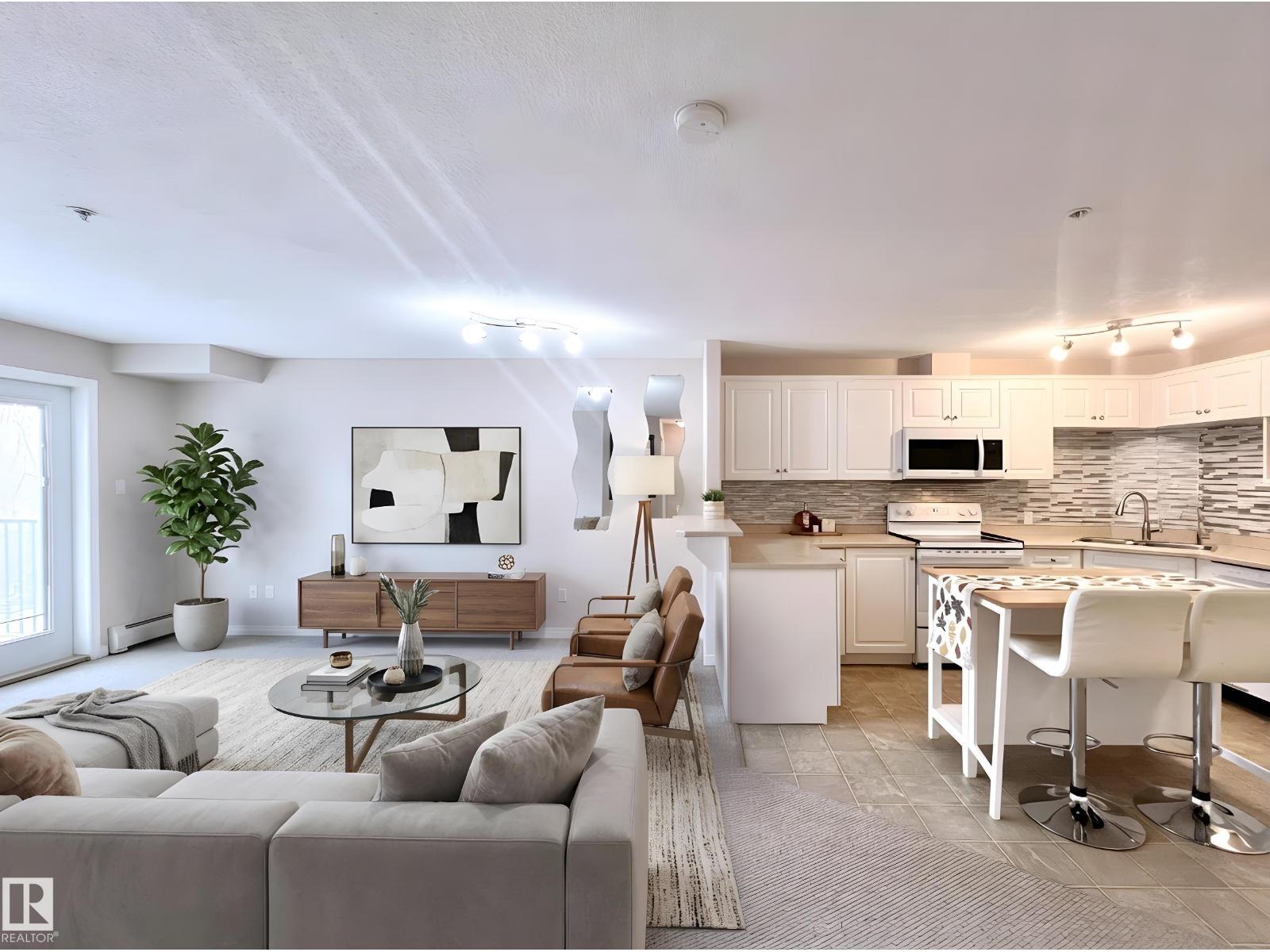 #206 111 Edwards Dr Sw, Edmonton, Alberta  T6X 0C4 - Photo 14 - E4468476