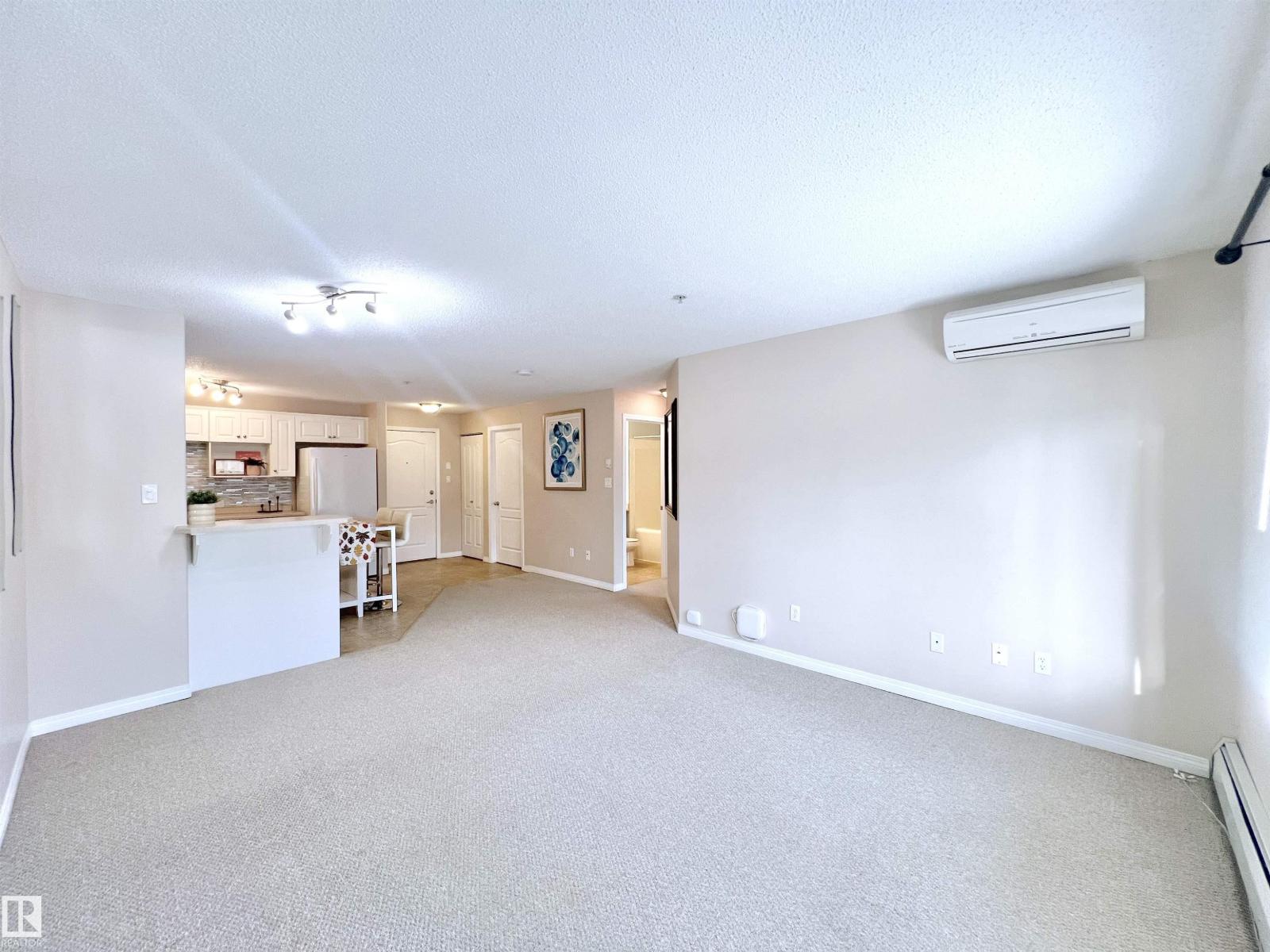 #206 111 Edwards Dr Sw, Edmonton, Alberta  T6X 0C4 - Photo 15 - E4468476