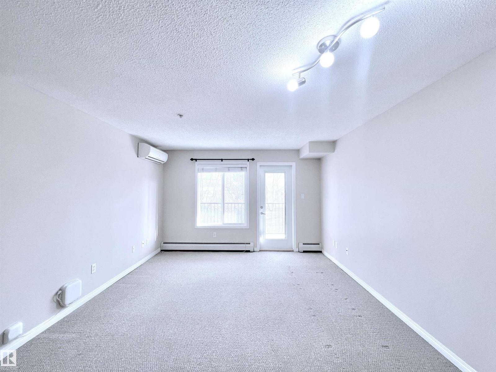 #206 111 Edwards Dr Sw, Edmonton, Alberta  T6X 0C4 - Photo 19 - E4468476