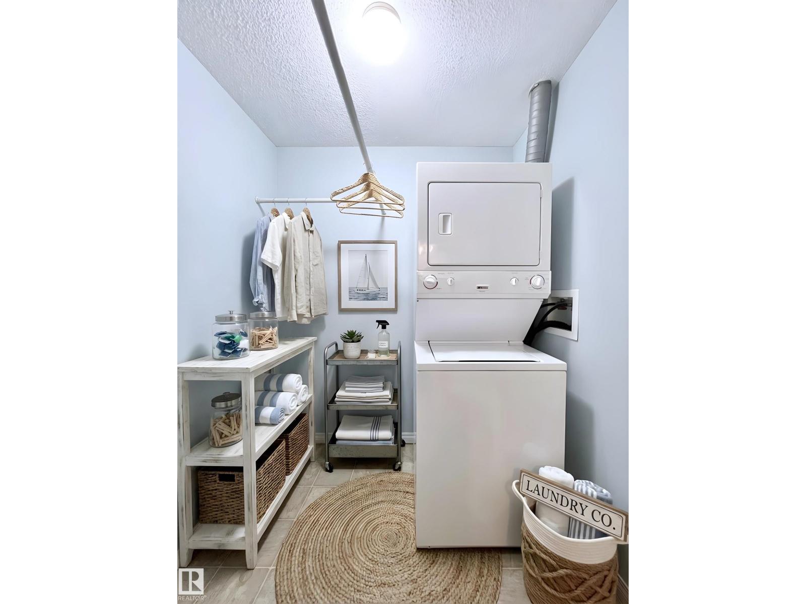 #206 111 Edwards Dr Sw, Edmonton, Alberta  T6X 0C4 - Photo 20 - E4468476