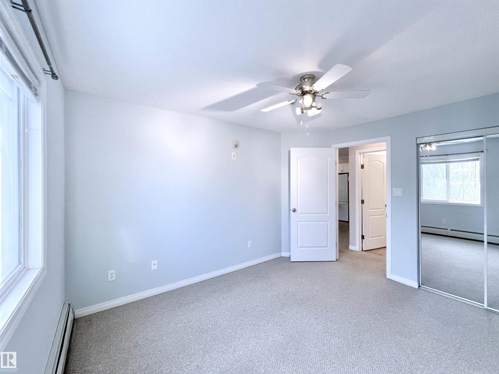 #206 111 Edwards Dr Sw, Edmonton, Alberta  T6X 0C4 - Photo 23 - E4468476