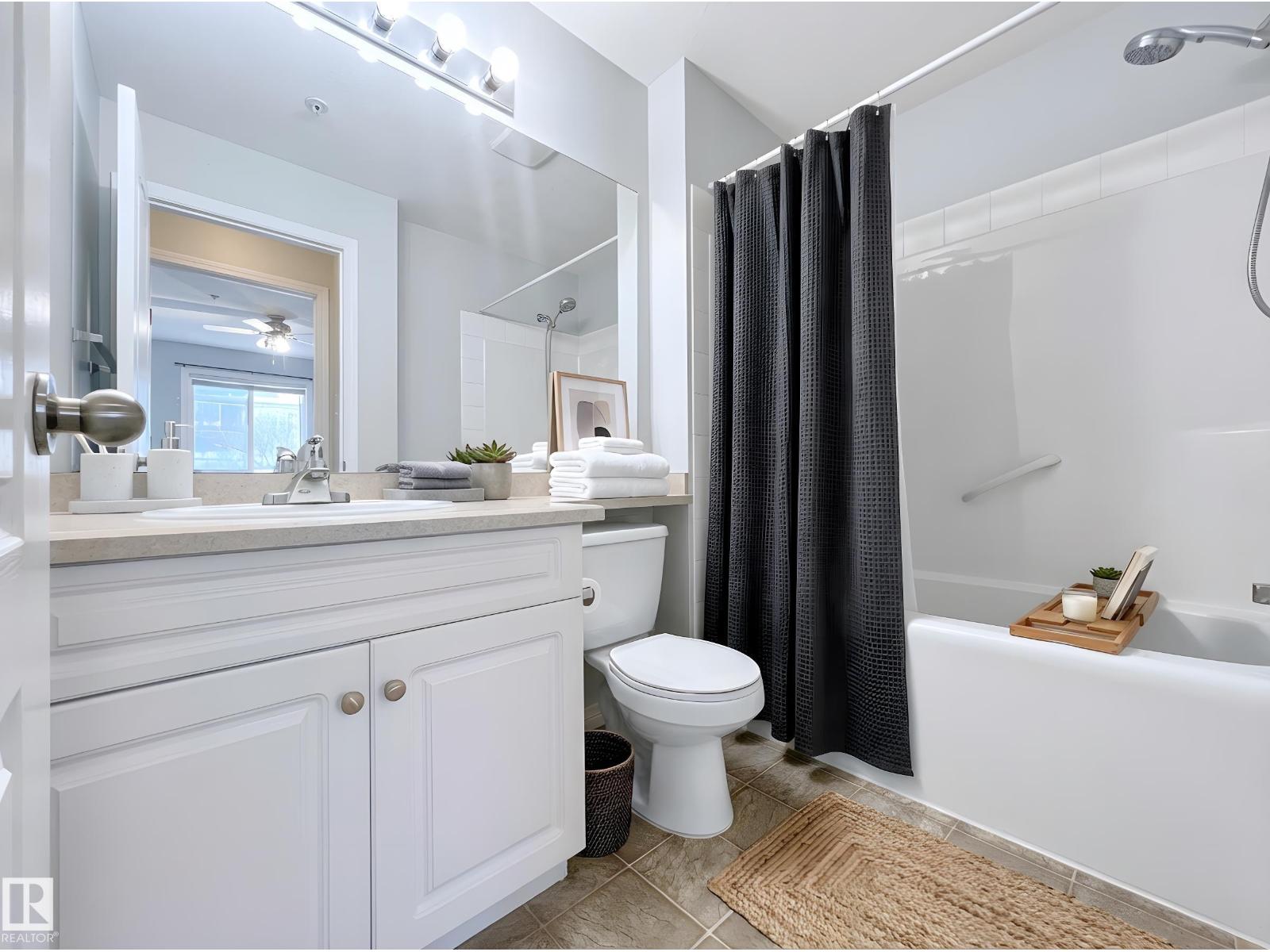 #206 111 Edwards Dr Sw, Edmonton, Alberta  T6X 0C4 - Photo 24 - E4468476