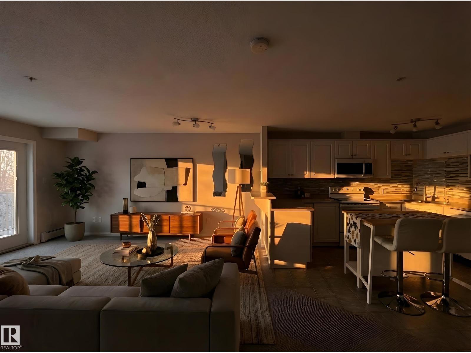 #206 111 Edwards Dr Sw, Edmonton, Alberta  T6X 0C4 - Photo 27 - E4468476