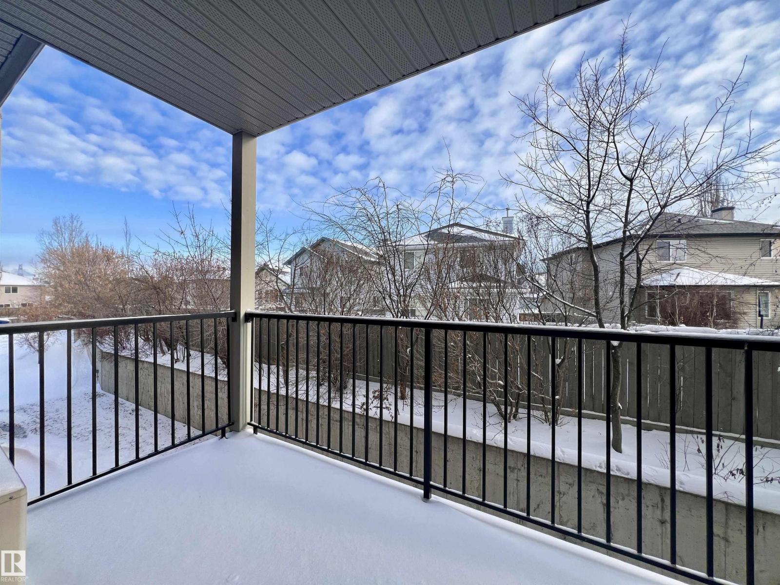 #206 111 Edwards Dr Sw, Edmonton, Alberta  T6X 0C4 - Photo 29 - E4468476