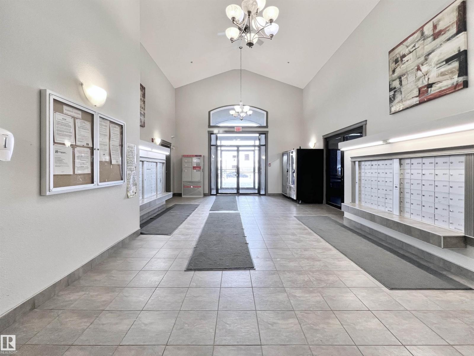 #206 111 Edwards Dr Sw, Edmonton, Alberta  T6X 0C4 - Photo 3 - E4468476