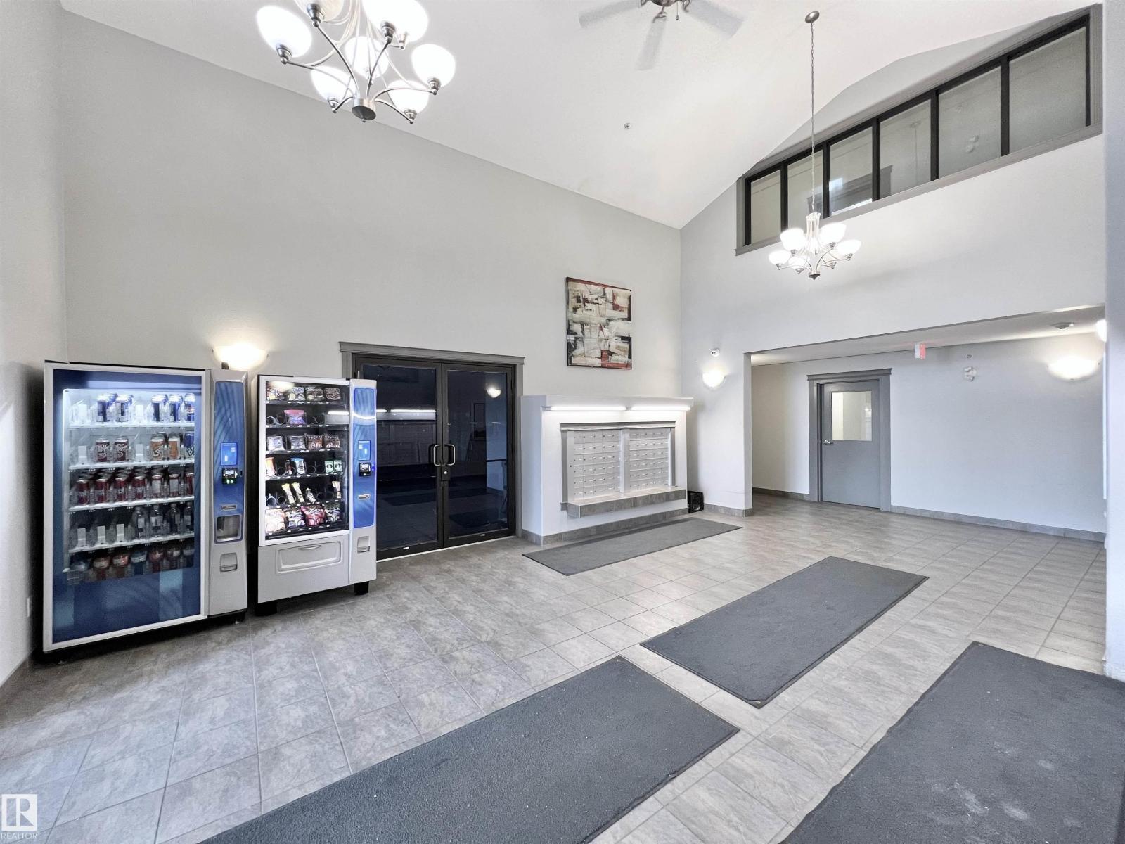 #206 111 Edwards Dr Sw, Edmonton, Alberta  T6X 0C4 - Photo 4 - E4468476