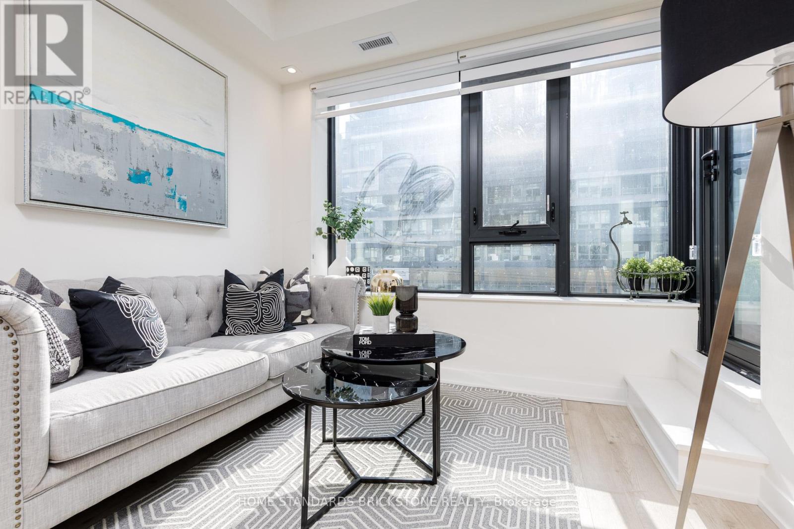 314 - 840 St Clair Avenue, Toronto, Ontario  M6C 0A4 - Photo 16 - C12645050