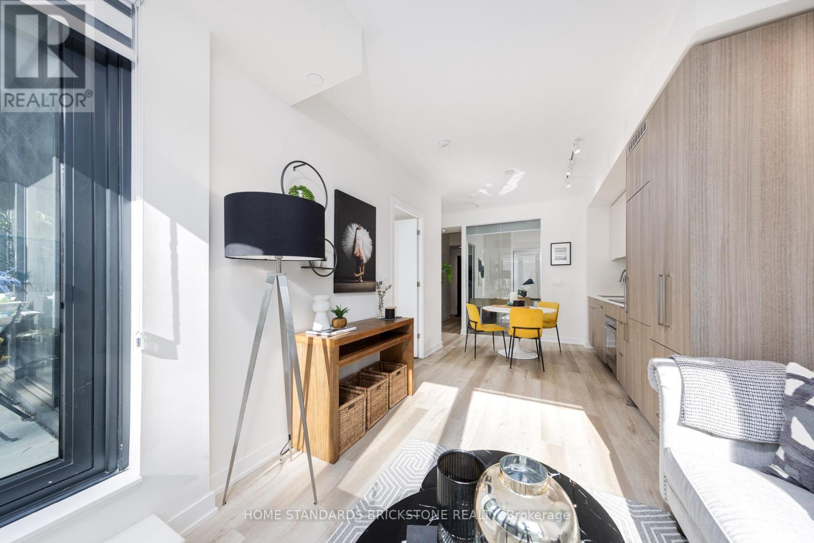 314 - 840 St Clair Avenue, Toronto, Ontario  M6C 0A4 - Photo 17 - C12645050