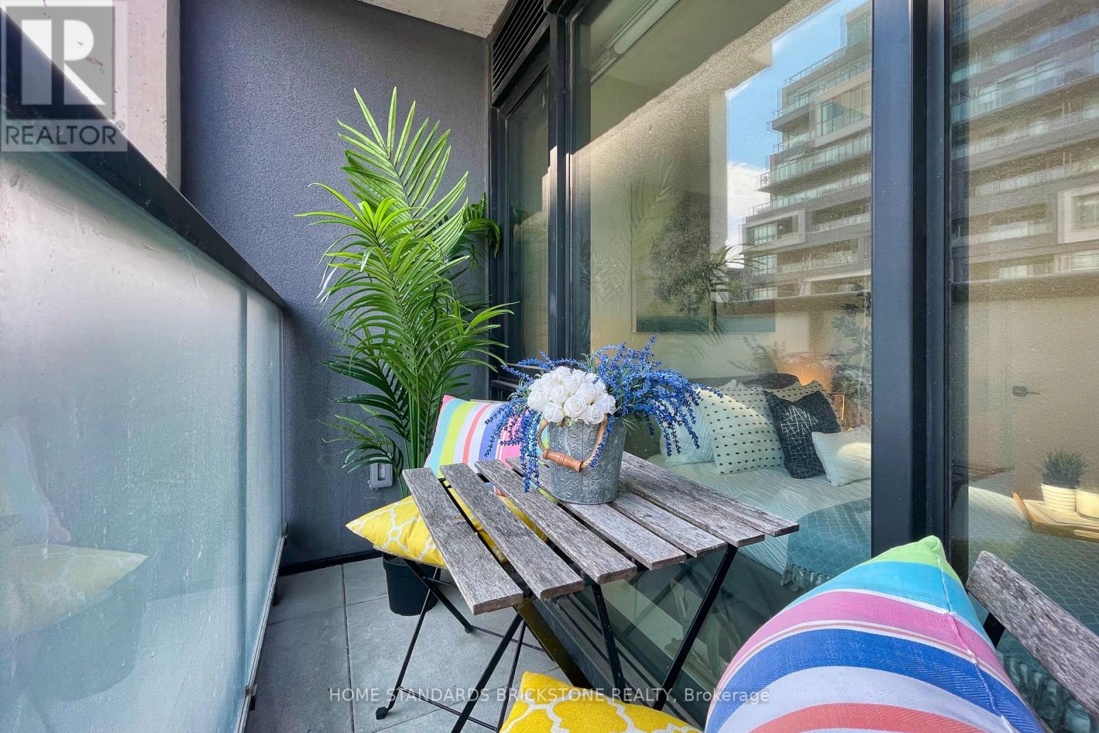 314 - 840 St Clair Avenue, Toronto, Ontario  M6C 0A4 - Photo 25 - C12645050