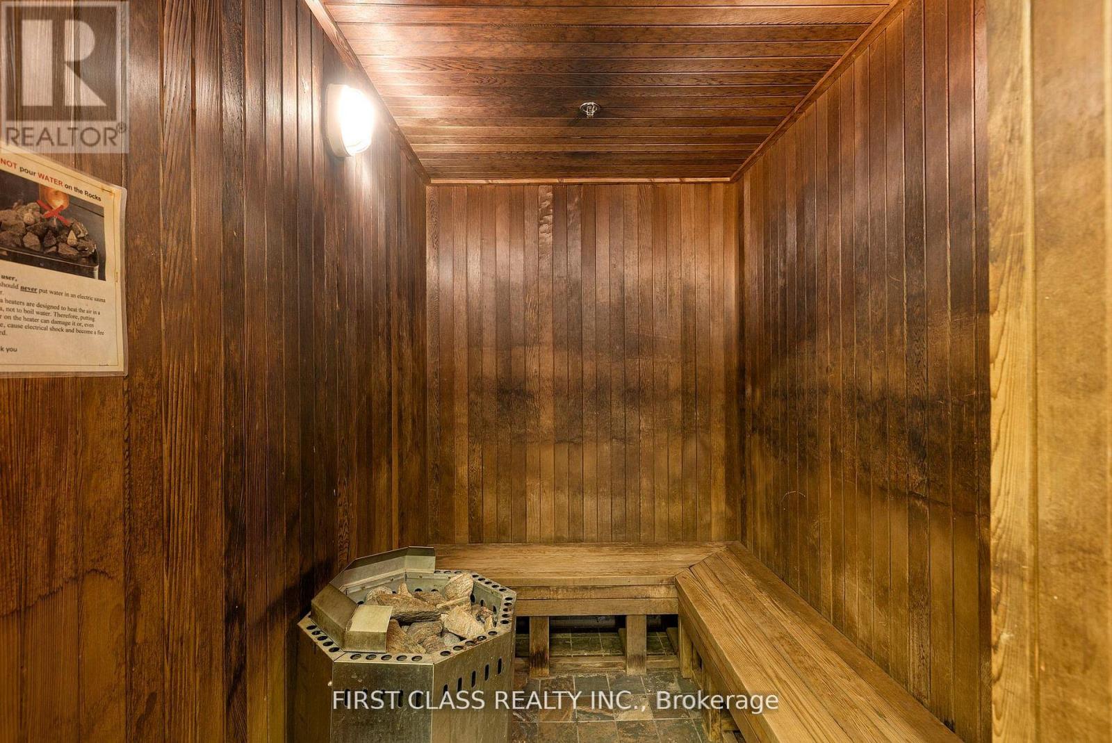 1205 - 325 South Park Road, Markham, Ontario  L3T 0B8 - Photo 11 - N12645058