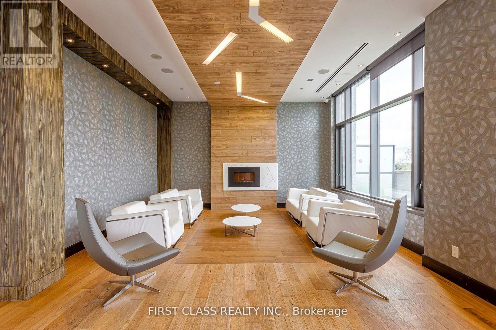 1205 - 325 South Park Road, Markham, Ontario  L3T 0B8 - Photo 12 - N12645058