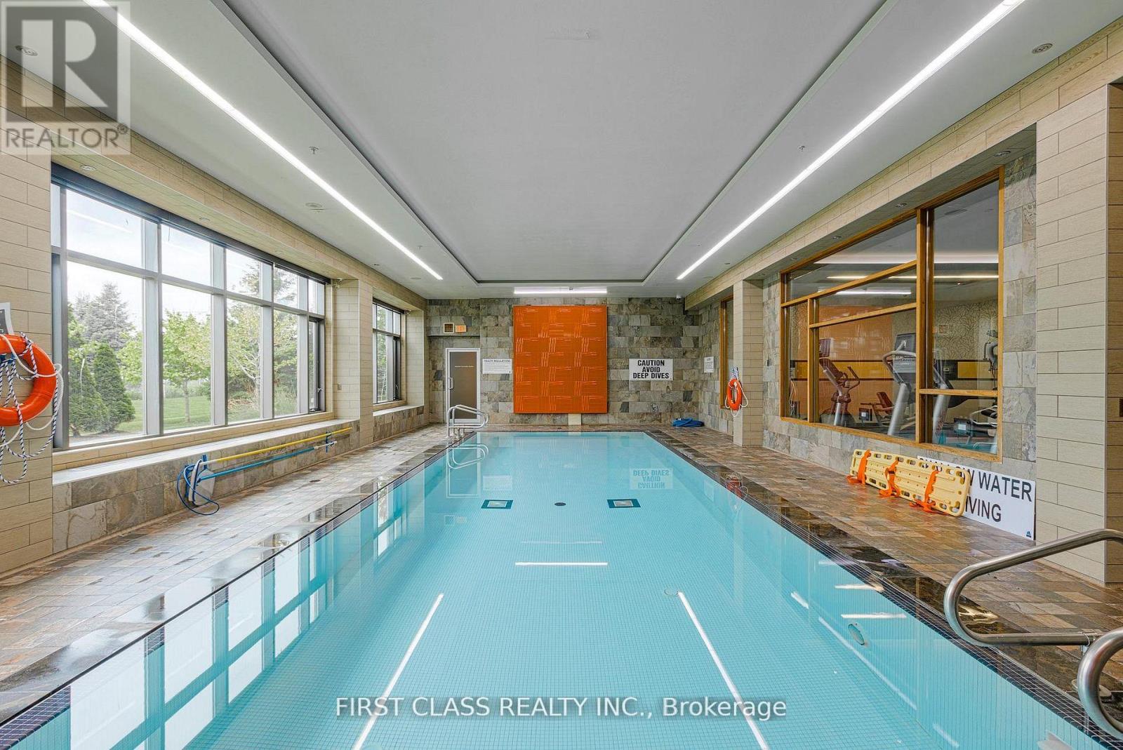 1205 - 325 South Park Road, Markham, Ontario  L3T 0B8 - Photo 6 - N12645058