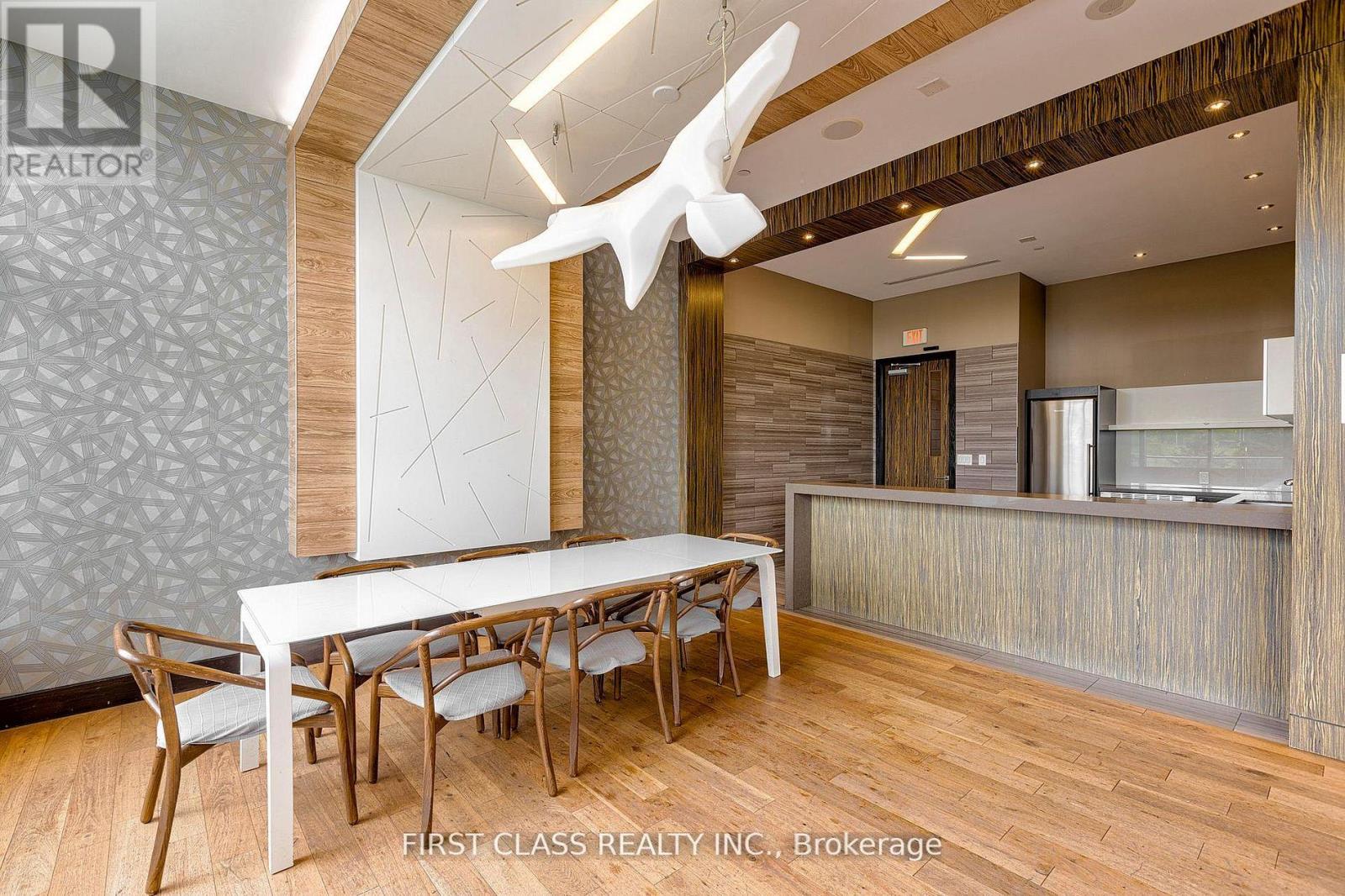 1205 - 325 South Park Road, Markham, Ontario  L3T 0B8 - Photo 9 - N12645058