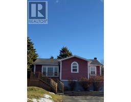 26 Brennan Field, St. John's, Newfoundland & Labrador