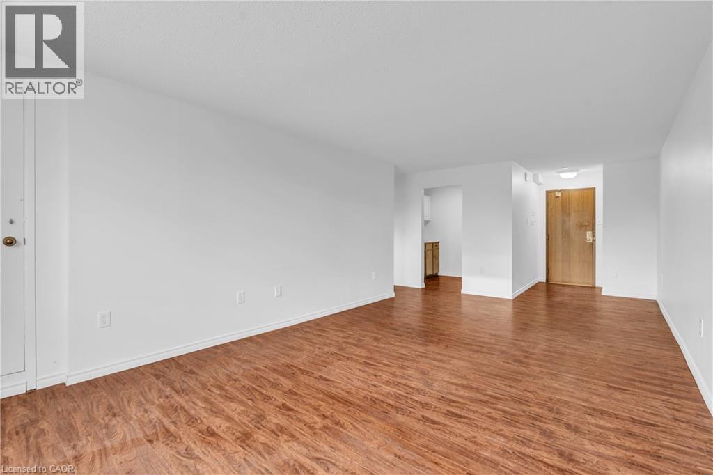 64 Benton Street Unit# 602, Kitchener, Ontario  N2G 4L9 - Photo 13 - 40789662