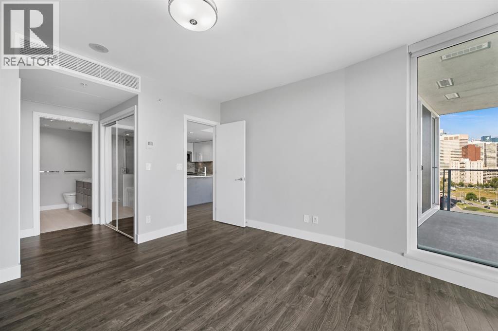1102, 519 Riverfront Avenue Se, Calgary, Alberta  T2G 1K6 - Photo 29 - A2247132