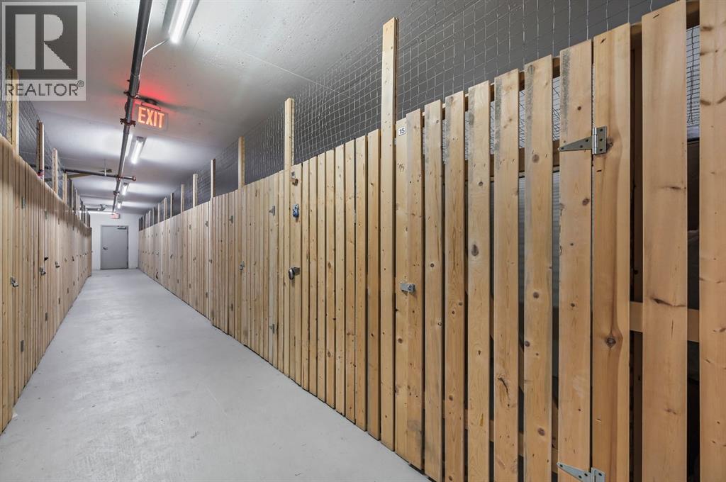 1102, 519 Riverfront Avenue Se, Calgary, Alberta  T2G 1K6 - Photo 35 - A2247132