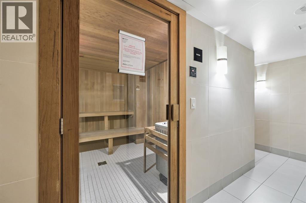 1102, 519 Riverfront Avenue Se, Calgary, Alberta  T2G 1K6 - Photo 41 - A2247132