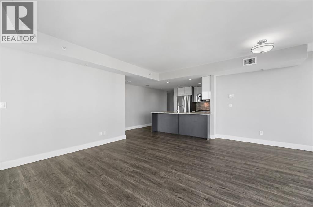 1102, 519 Riverfront Avenue Se, Calgary, Alberta  T2G 1K6 - Photo 26 - A2247132