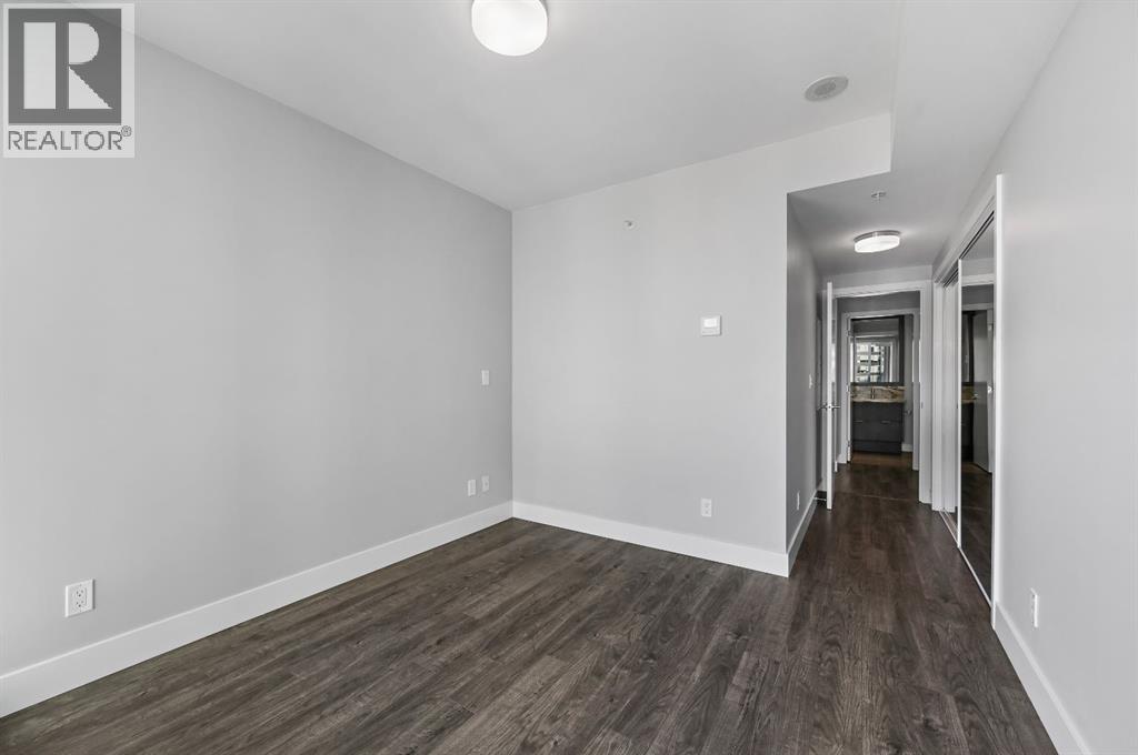 1102, 519 Riverfront Avenue Se, Calgary, Alberta  T2G 1K6 - Photo 22 - A2247132