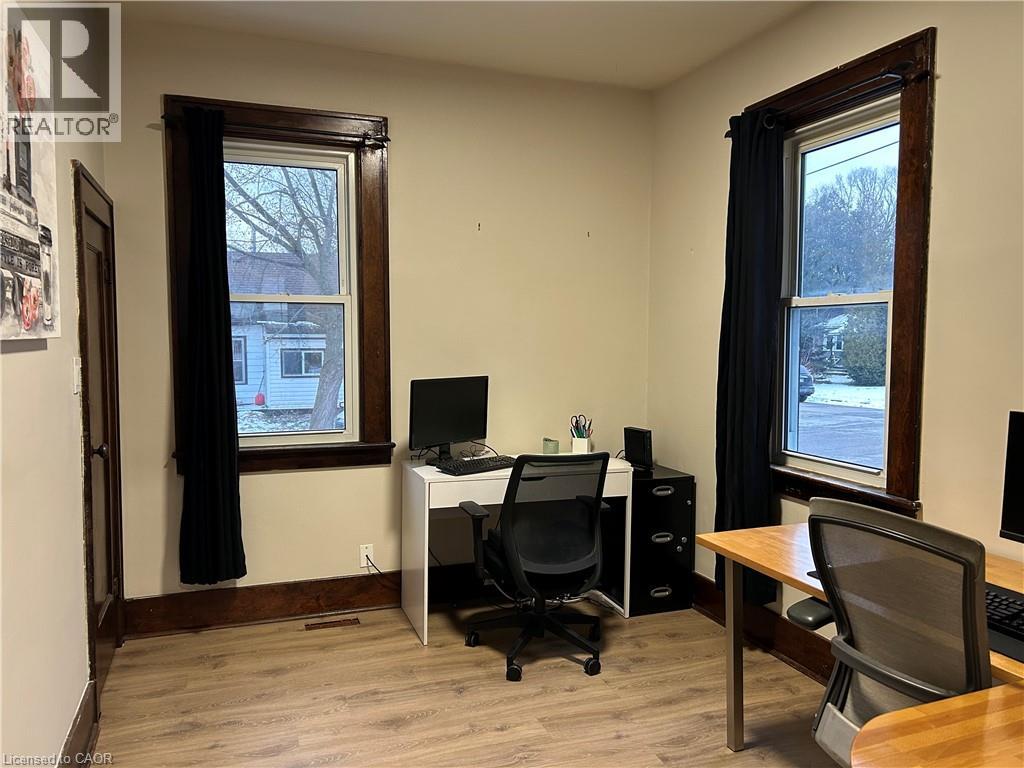 49 Woodhouse Street, Simcoe, Ontario  N3Y 1E8 - Photo 5 - 40794696