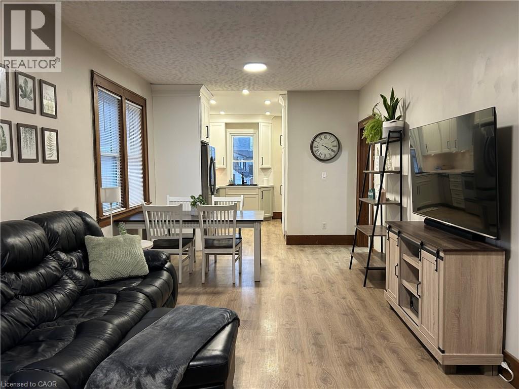 49 Woodhouse Street, Simcoe, Ontario  N3Y 1E8 - Photo 4 - 40794696