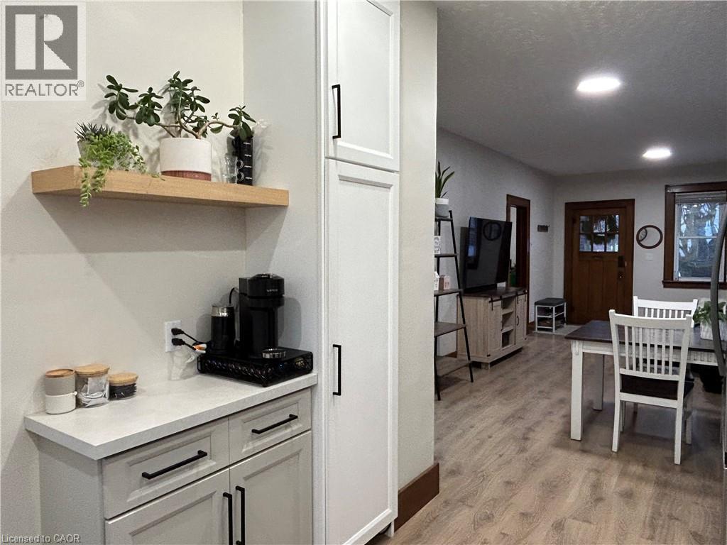 49 Woodhouse Street, Simcoe, Ontario  N3Y 1E8 - Photo 10 - 40794696