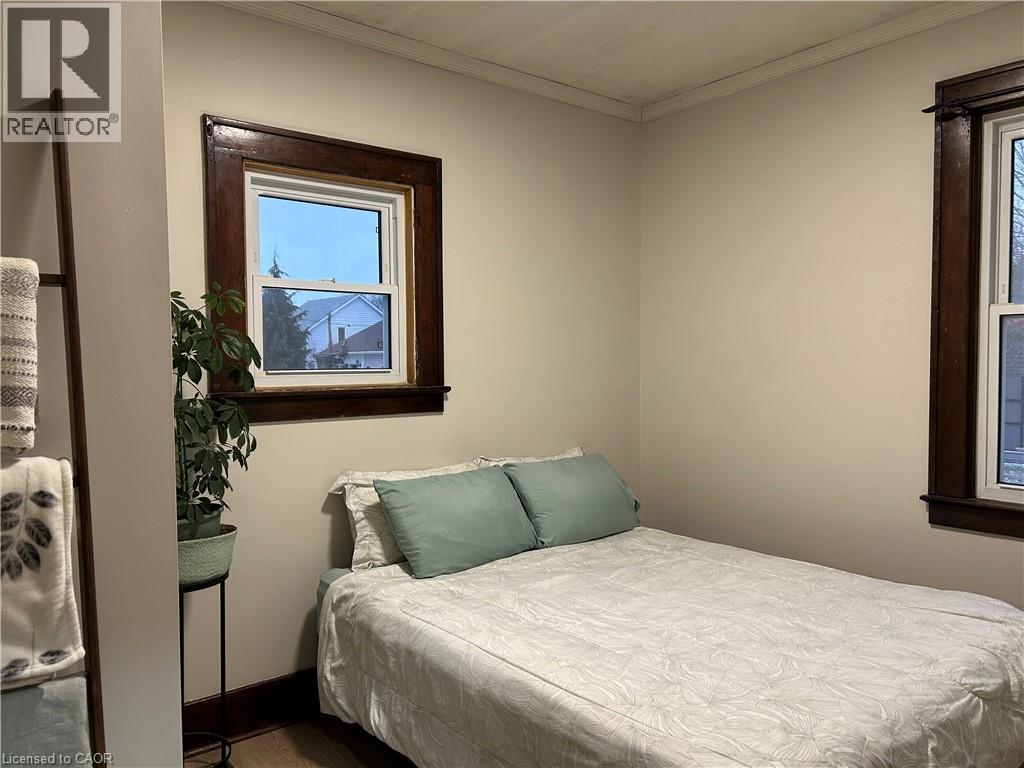 49 Woodhouse Street, Simcoe, Ontario  N3Y 1E8 - Photo 17 - 40794696