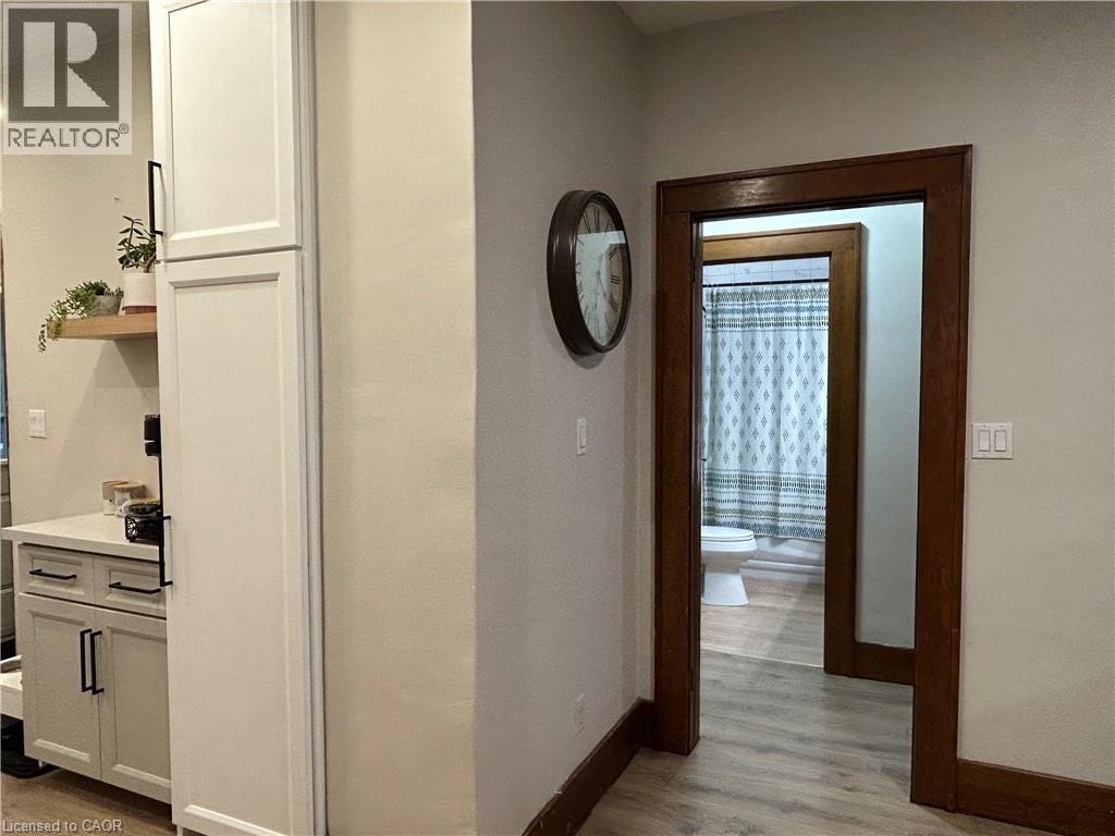 49 Woodhouse Street, Simcoe, Ontario  N3Y 1E8 - Photo 12 - 40794696